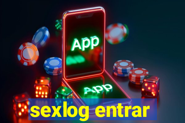 sexlog entrar